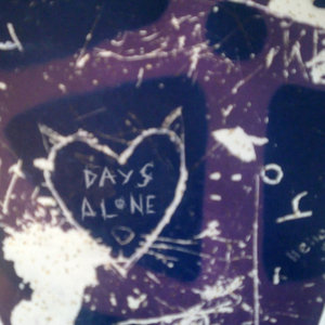 Generationals — Days Alone