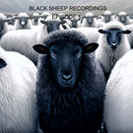 BLACKSHEEPRECORDINGS/USA_EPISODE ONE