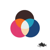 洋楽 Black Sheep From The Black Pool Of Geniu From The Black Pool Of Genius | Black Sheep Dres