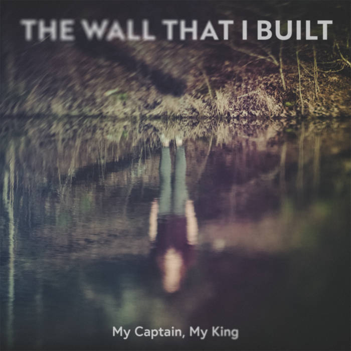 Limbo freddie dredd. My king песня. Росс кинг домино. Yanou. I'm the captain of my soul.