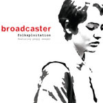 Broadcaster - Folksploitation