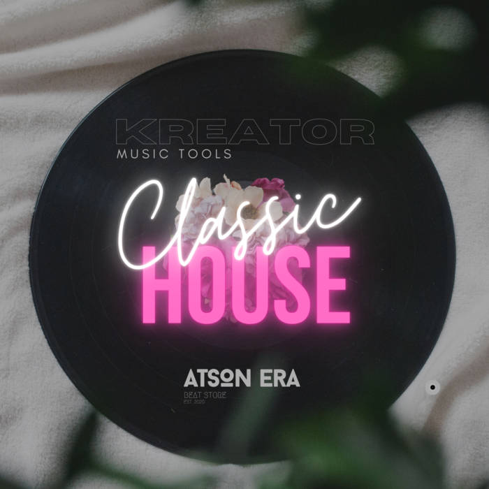 Classic House