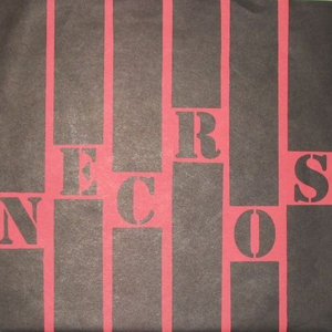 Sex Drive EP cover