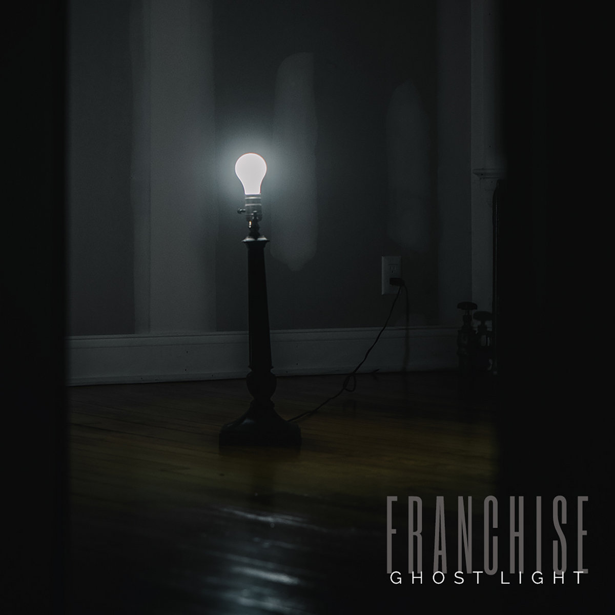 Ghost Light Franchise Ghost Light Franchise