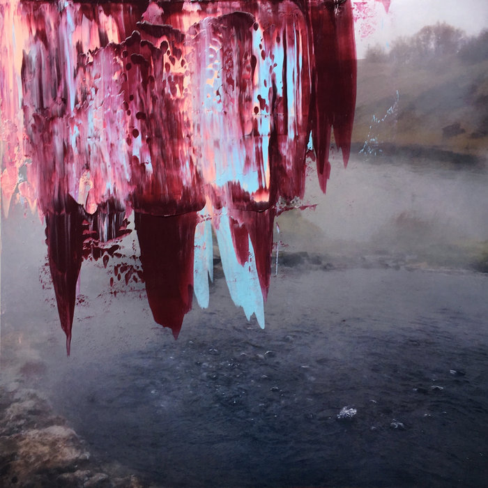 derekhunterwilson's link in bio Instagram and socials Linktree