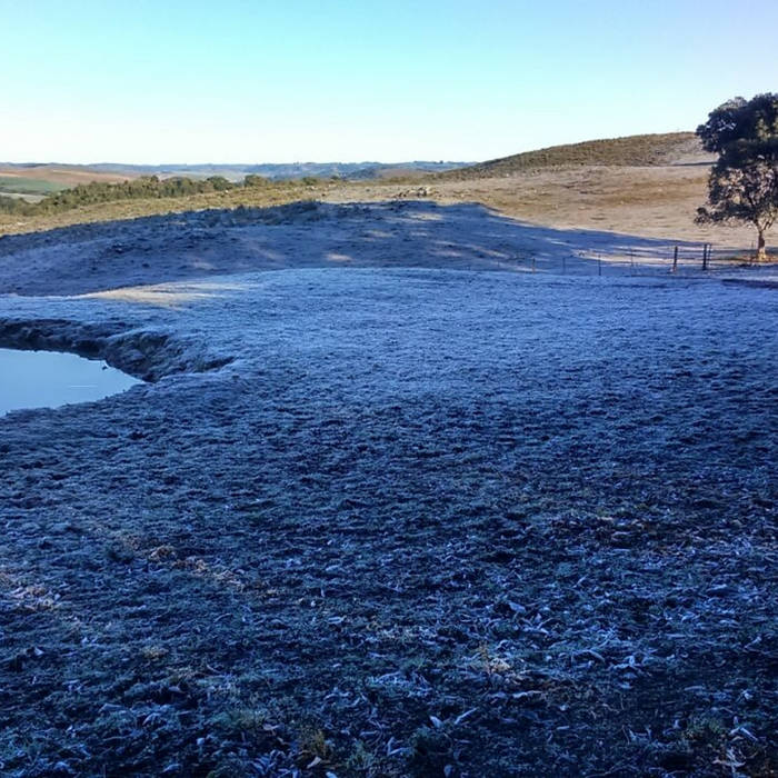 Do Fundo Da Mente Vem As Piores Dores I