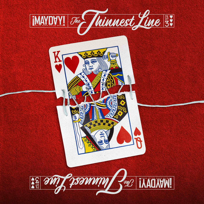 the-thinnest-line-pt-3-mayday