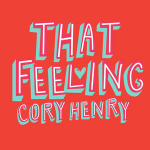 That Feeling cover