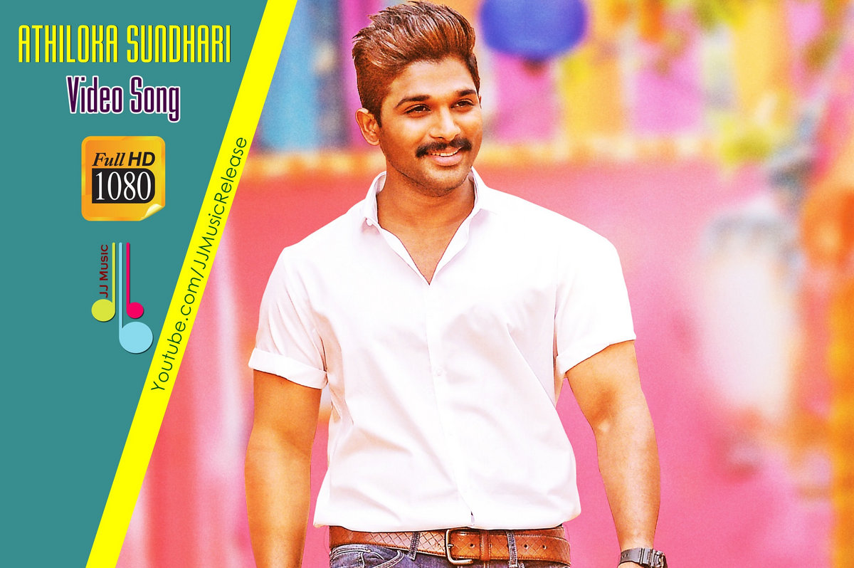 Download Hd Tamil Video Songs Download Hd Tamil Video Songs