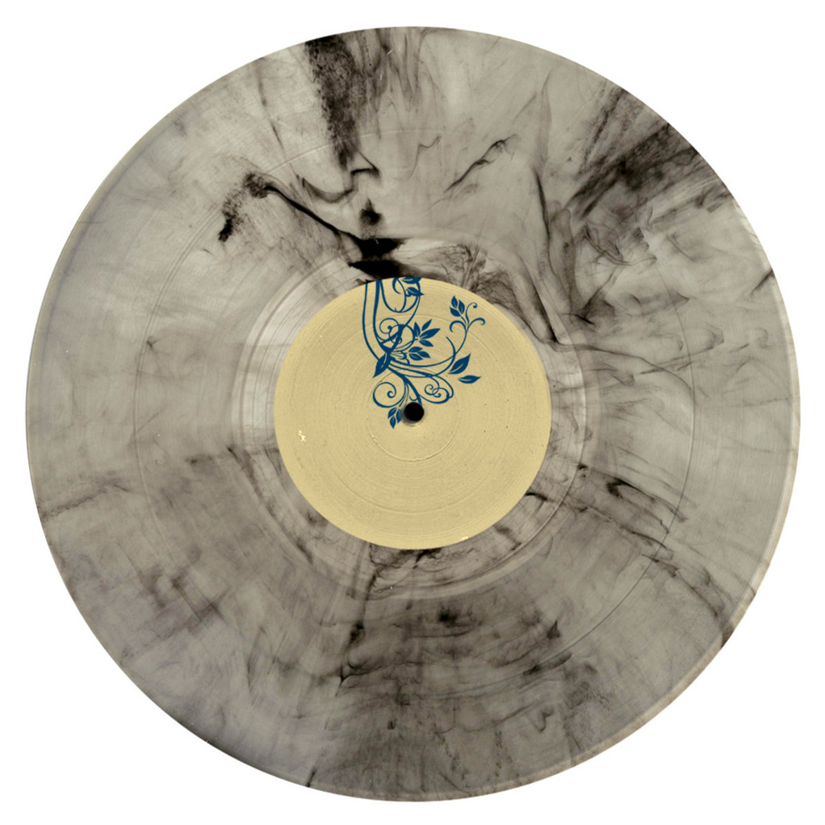 December In New York Carlos Nilmmns Ornaments December In New York Carlos Nilmmns Ornaments