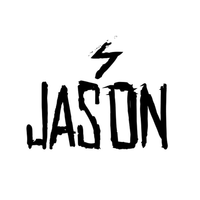 1983 | JASON