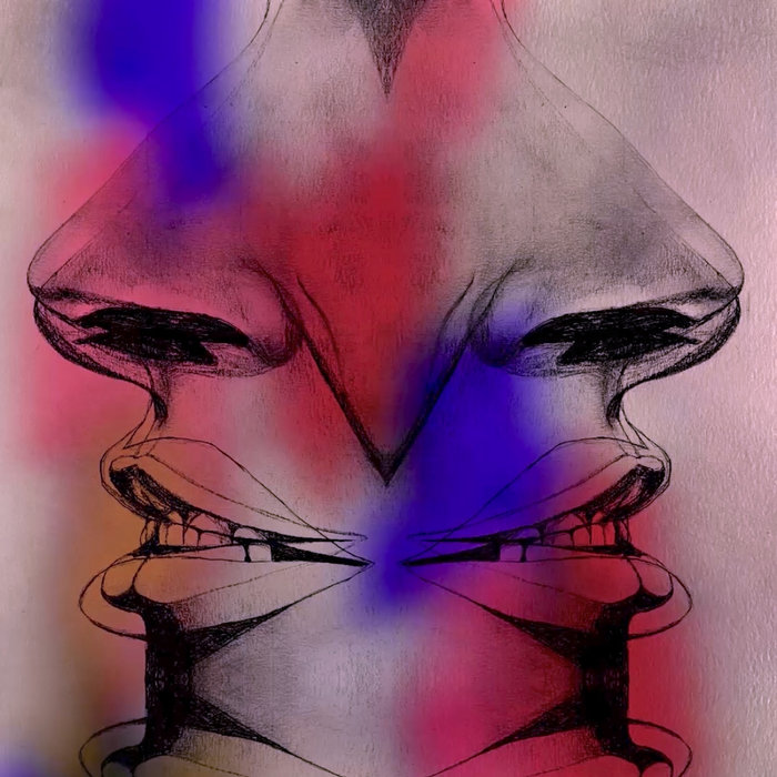 Magazine / Puff Puff | Alyse Dreamhouse