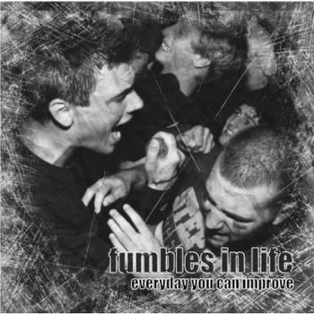 邦楽 FollowBane: Final Letter From... Followbane – Final Letter From – CD (Album), 2007