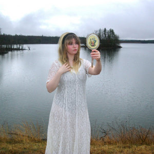 Alice in Videoland cover