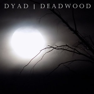 Desertdweller — DYAD | DeadWoodDYAD