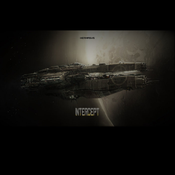 Intercept | HermasV5