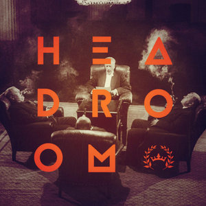 Headroom cover