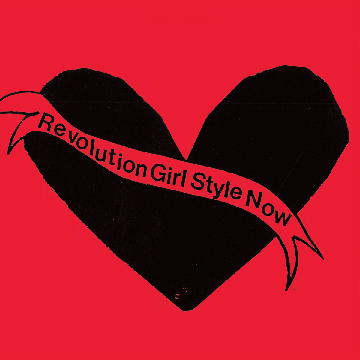 Bikini Kill - The Anti-Pleasure Dissertation Lyrics | blogger.com