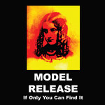 If Only You Can Find It
