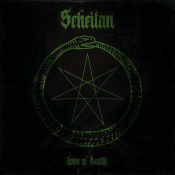 Music | Scheitan