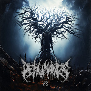 Promo 2023 cover