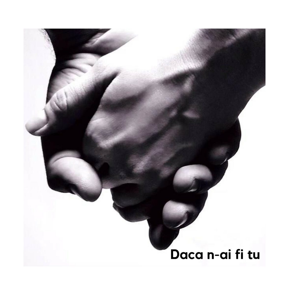 Trupa Zero feat Evelyn - Daca n-ai fi tu | Trupa Zero