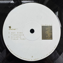 deWaal — OOZ005