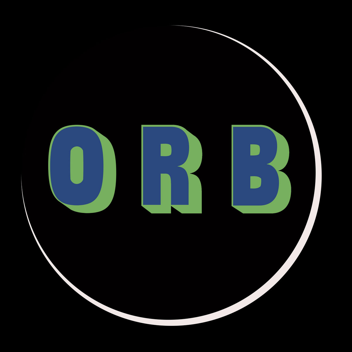 Reflection | ORB
