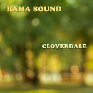 Cloverdale cover