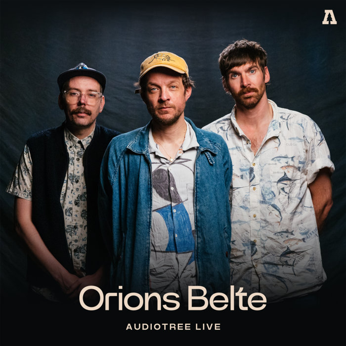 orions-belte-on-audiotree-live-orions-belte-audiotree
