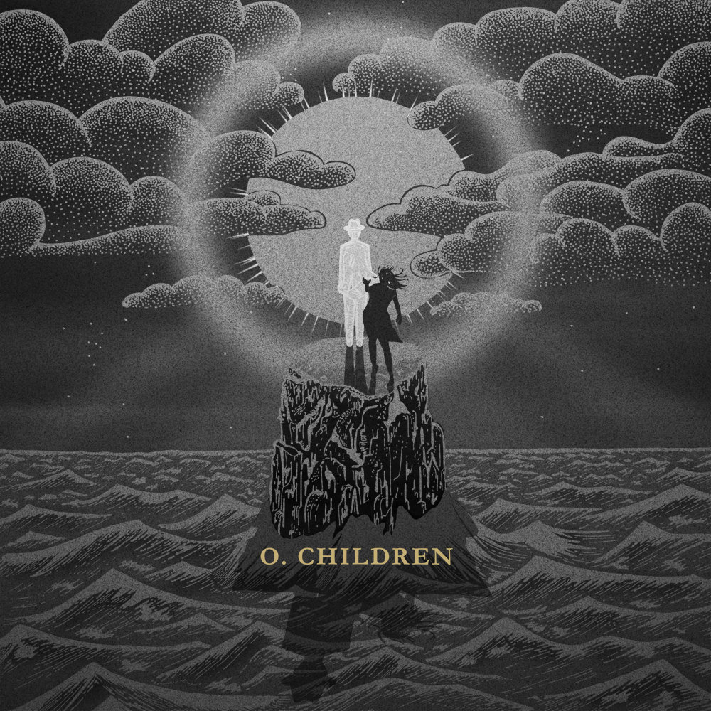 O.Children | O.Children