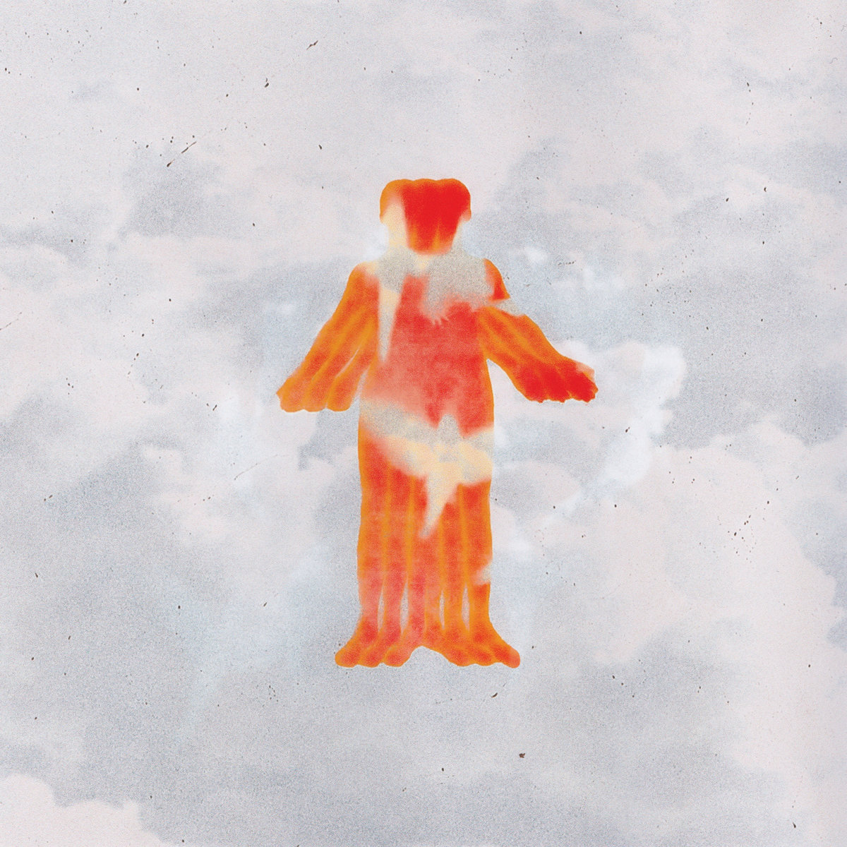 Nouveau Monica - BBB (LP) | Human Disease Network