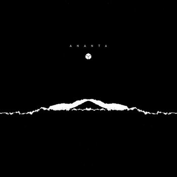 Music | MARiAN
