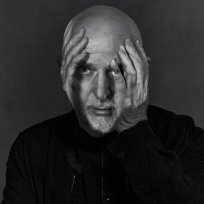 i-o-peter-gabriel