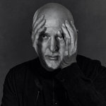 peter gabriel this way up tour dates