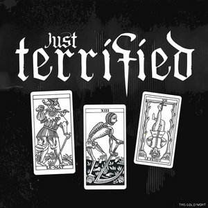 This Cold Night — Just Terrified (Why Do Anything?)
