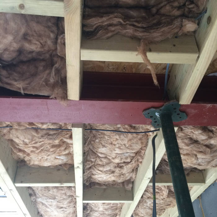 Cracked Steel Beam Design Examples Birragu maitreatenalec