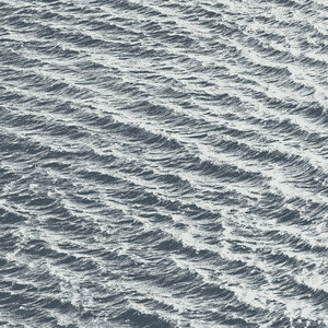 Seascapes cover