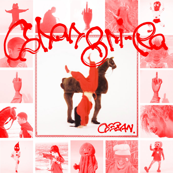 a4251372371_5.jpg