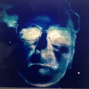 Other Side Of The Dream (Chris Stamey Mix) cover
