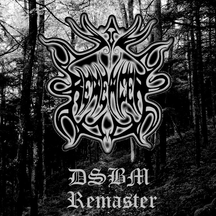 DSBM | Remember