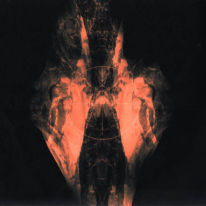 アート・デザイン・音楽 Apocalypse Beauty Horror ContemporaryArt il_fullxfull.826174101_h5b8.jpg