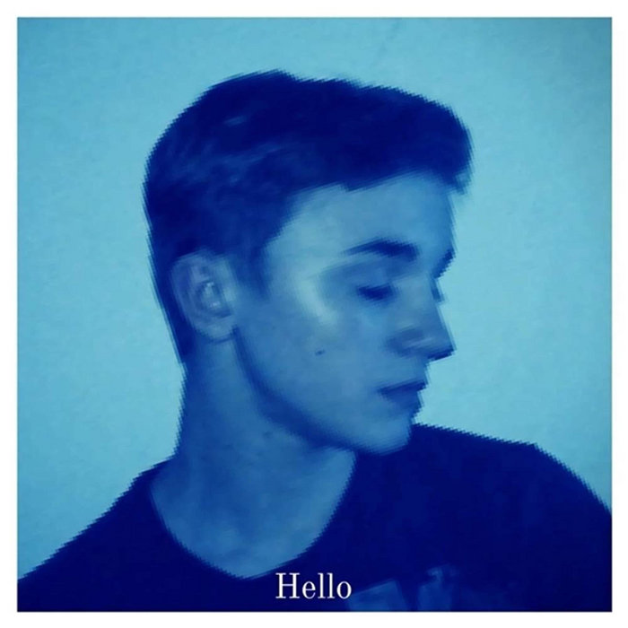 Hello harry. Hello harry. Hello harry. One direction гарри. Hello harry.