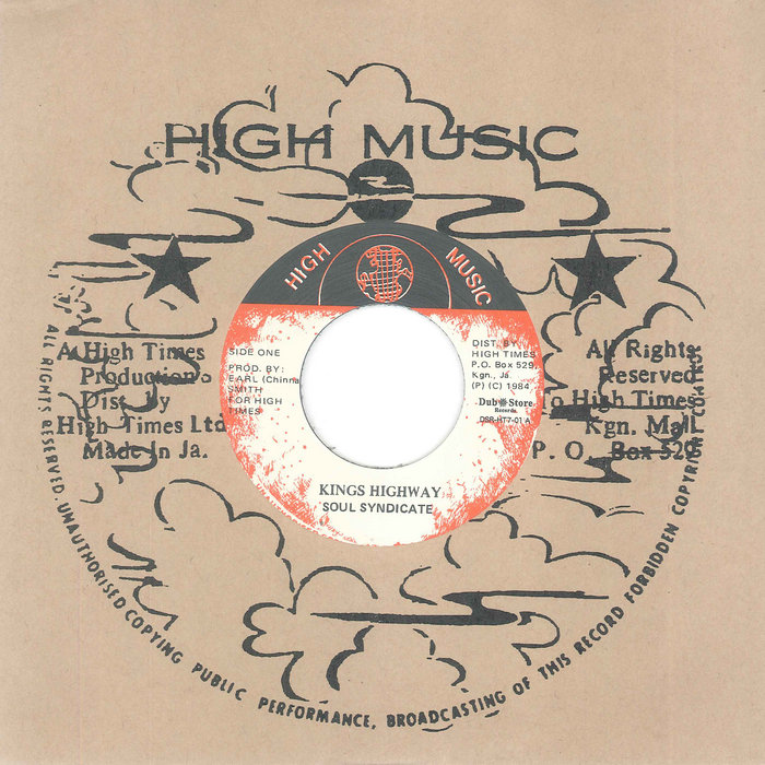【中古】 This Is Dub / Various Artists REGGAE】-中古レコード- 新着のレゲエ中古レコードが入荷しま