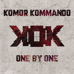 One By One EP
