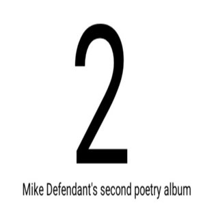 2 cover