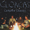 Campfire Classics