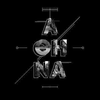 Album artwork for Against the silence IX (Athens edition)