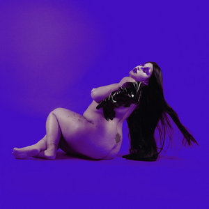 Nobody (Ariel Zetina Remix)Dornika cover