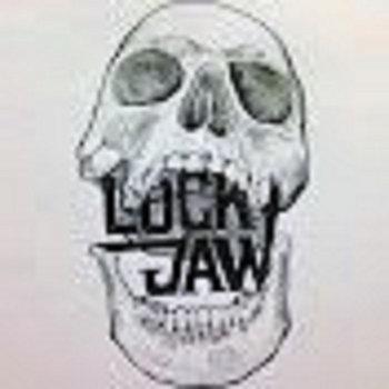 Music | Lockjaw